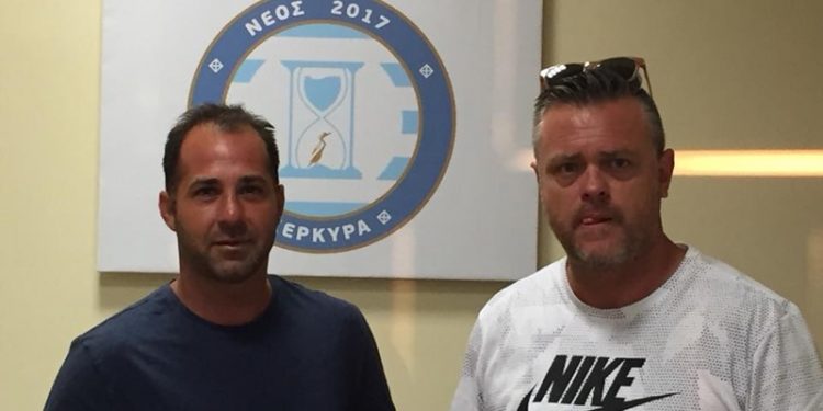 39922720 1012480492265823 3019335809787494400 n