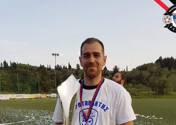 39951637 2172979076323720 5716609846162227200 o