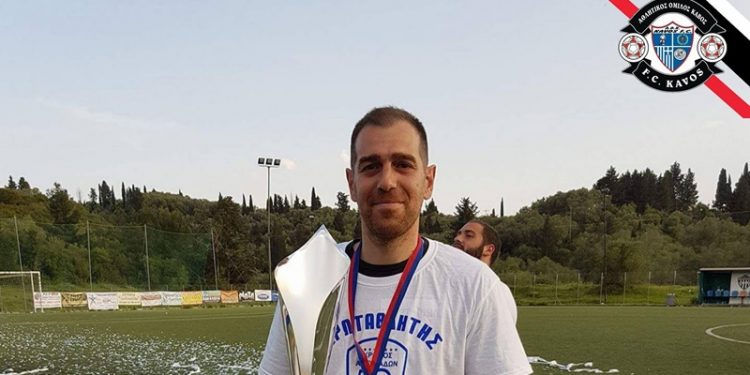 39951637 2172979076323720 5716609846162227200 o