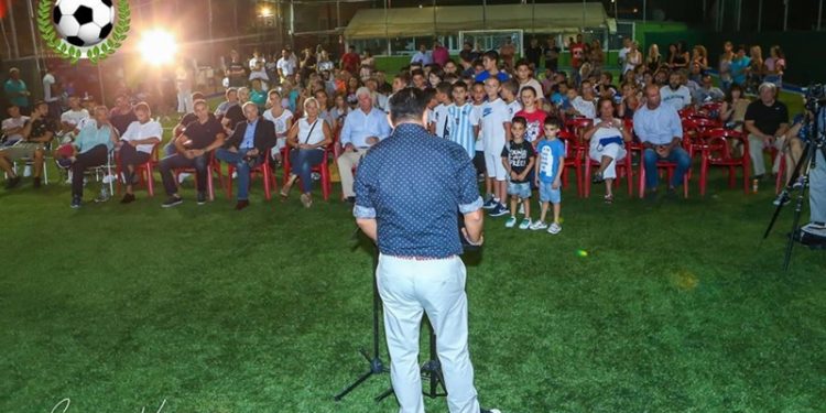 39982834 240735623256397 3832608551847591936 n