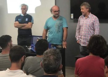 39984927 10217379113850390 2847238287007940608 n