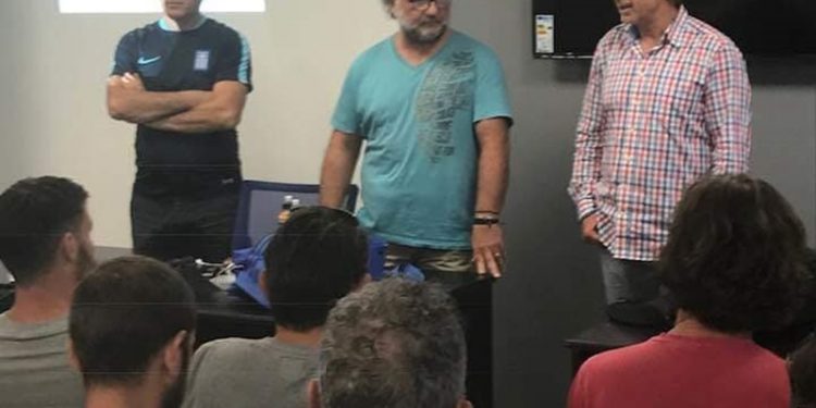 39984927 10217379113850390 2847238287007940608 n