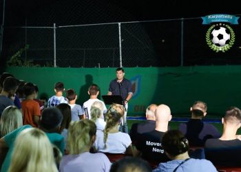 39993779 1811392022281663 4652031042830467072 n