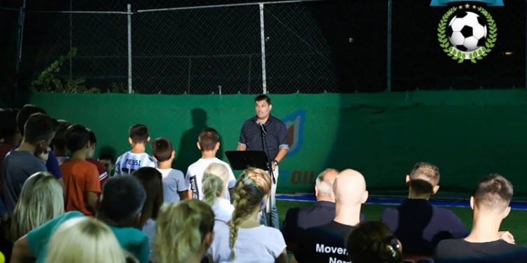 39993779 1811392022281663 4652031042830467072 n