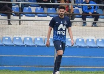 40001255 2198593877083231 3250537648837623808 n