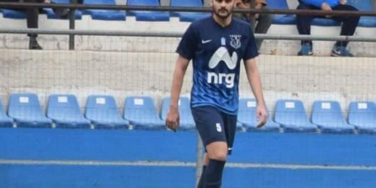 40001255 2198593877083231 3250537648837623808 n