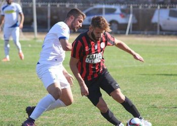 40026921 1851552228254453 2267022698200694784 n