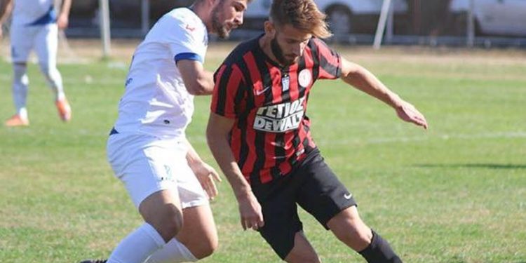 40026921 1851552228254453 2267022698200694784 n