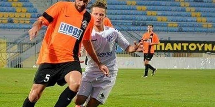 40092255 2043507352613965 772517123078488064 n