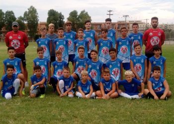 40096978 1115646661918197 1864011442777227264 n