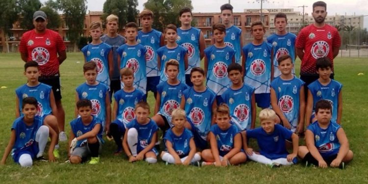 40096978 1115646661918197 1864011442777227264 n