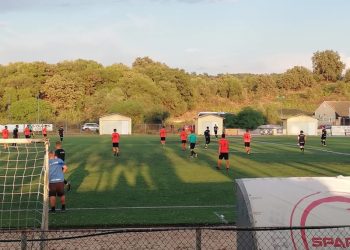 40131311 2053337858010256 6545190654824153088 n