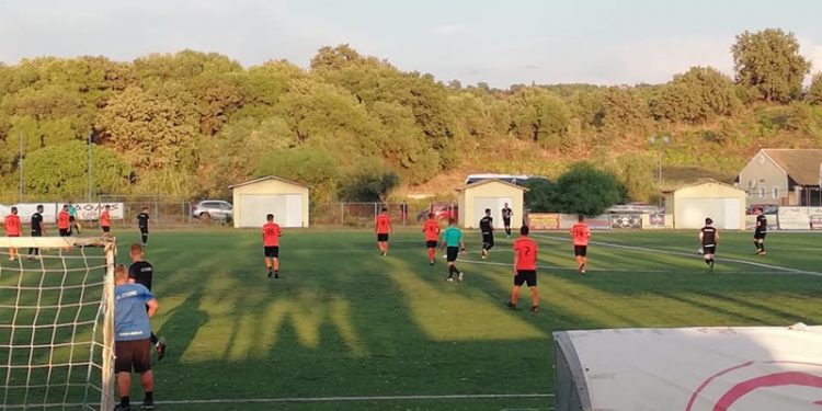 40131311 2053337858010256 6545190654824153088 n