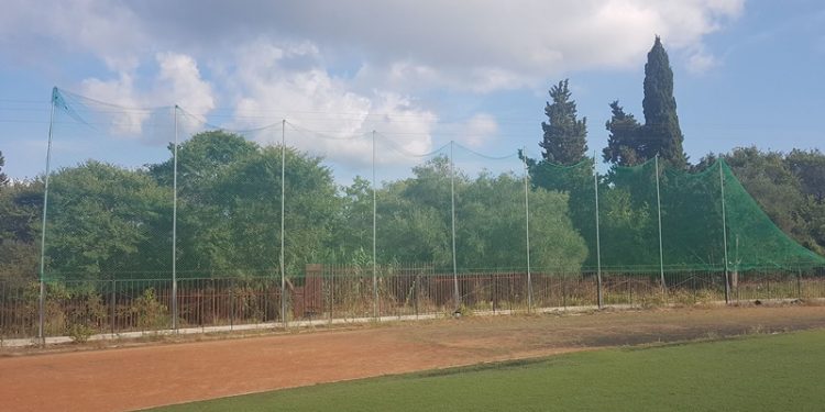 40172277 2174105286211099 7846622894346993664 o