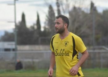 40325492 2108704599384447 5466114210859581440 o