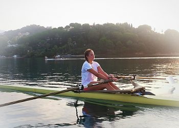 40407547 1145685398915520 1218218154400940032 n