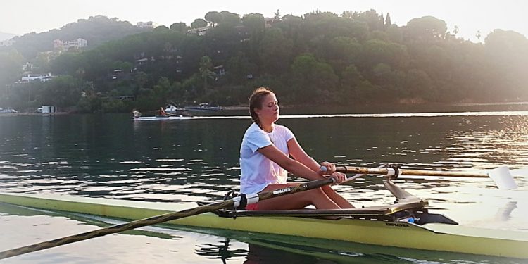 40407547 1145685398915520 1218218154400940032 n