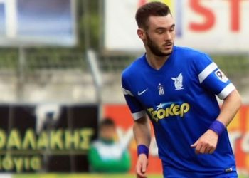 62081c0cd87e19c6096a870de1e62476