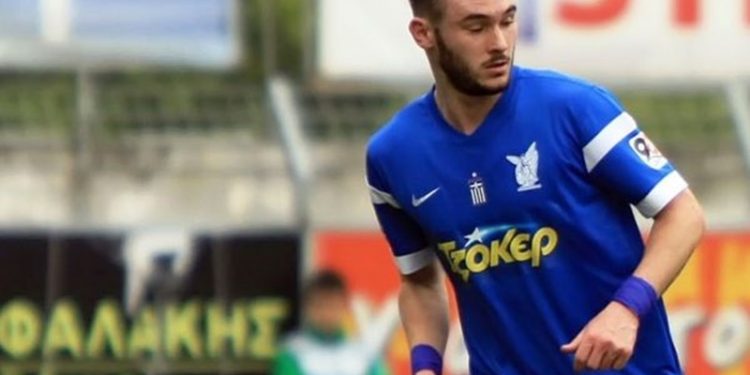 62081c0cd87e19c6096a870de1e62476