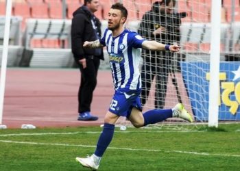 69b5f85da08d181d48515c6d41e3e0a5 L