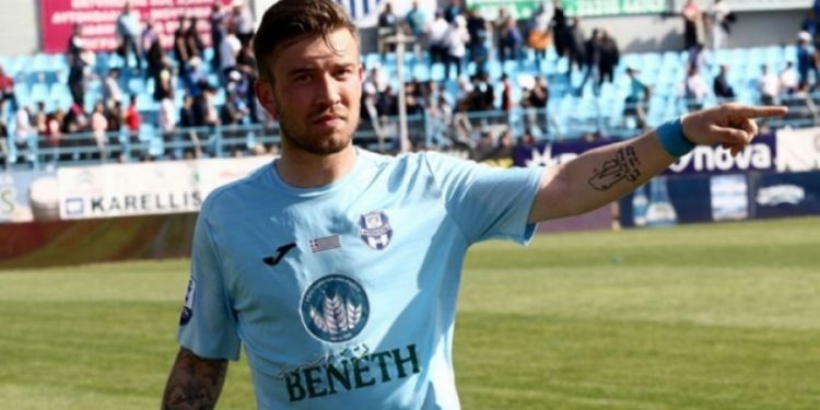 8f8a84f350b3d488e17ce98ecae907a8 xl