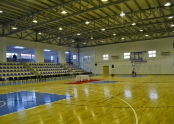 9e8116dd61cc557011c28f5fe7a4f8b0 XL