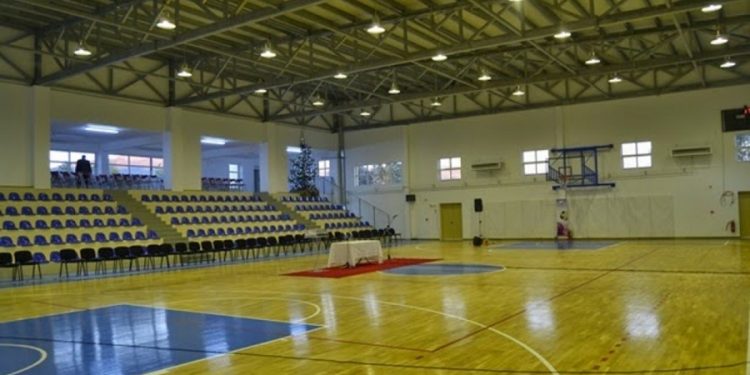 9e8116dd61cc557011c28f5fe7a4f8b0 XL