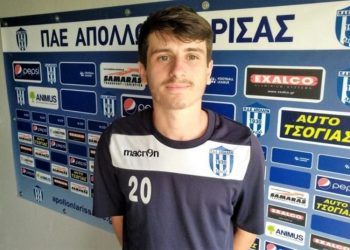 Apollon Larisas Zaimi 696x466