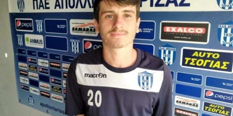Apollon Larisas Zaimi 696x466