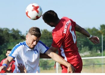 J4vGEn5067uUtfUjvMph