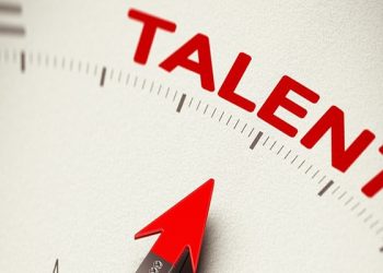 Talent Development banner min