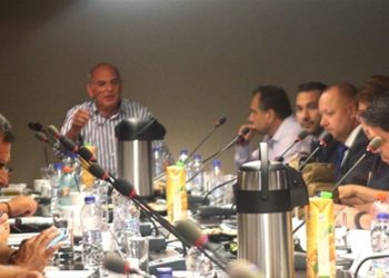 a1dd0ae0 a396 42d5 8a06 1ffa08c4cda5 1