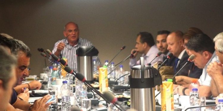 a1dd0ae0 a396 42d5 8a06 1ffa08c4cda5 1