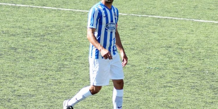 billpetrogianis