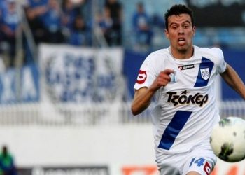 cabd4348d8be2b055090cd212e9390c0 1