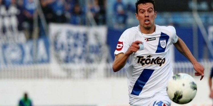 cabd4348d8be2b055090cd212e9390c0 1