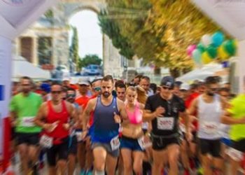 corfu half marathon 1021x518