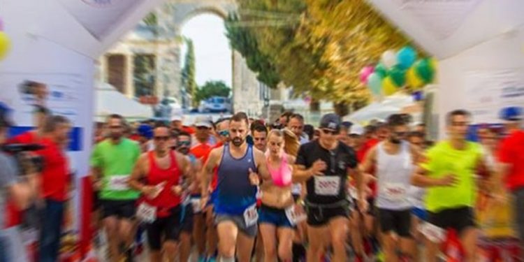 corfu half marathon 1021x518