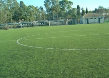 da70b31a9311c860c06576b0dfb70385