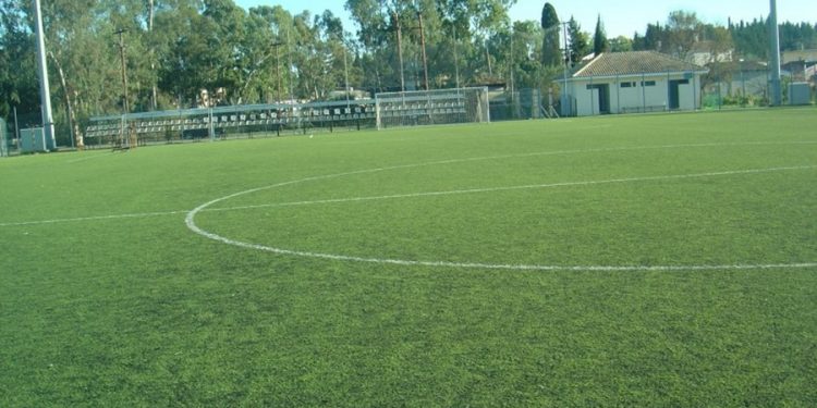 da70b31a9311c860c06576b0dfb70385