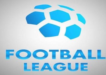 football league shma