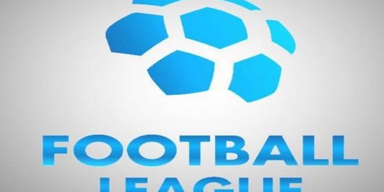 football league shma