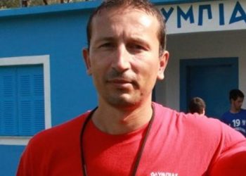 fragoylis dimitris347cb