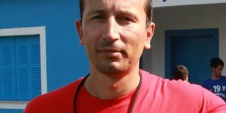 fragoylis dimitris347cb