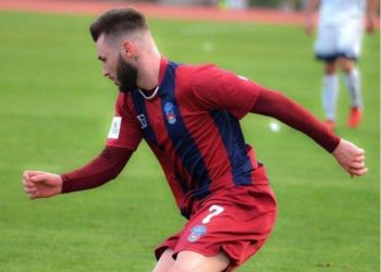 mouzakitis a spartijpg