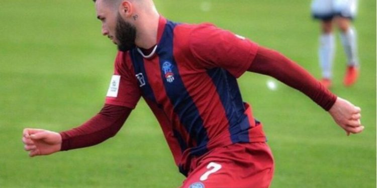 mouzakitis a spartijpg