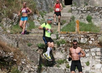 oldtowntrail1 616x480