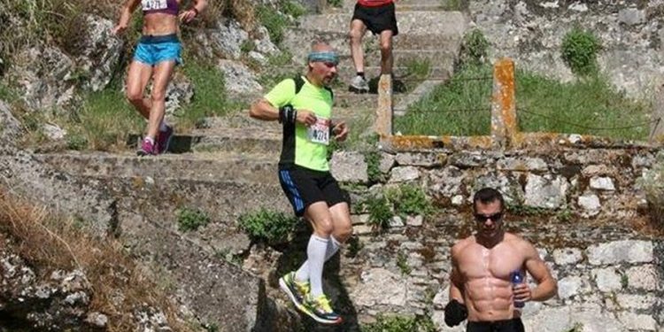 oldtowntrail1 616x480