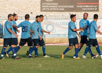 tHESPROTOS kronos 0 1 filiko 76