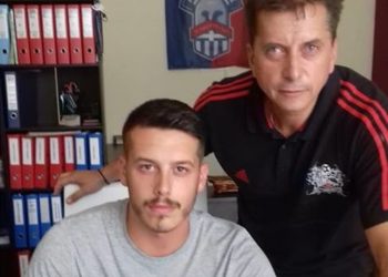 triantafyllospaesparti flynews